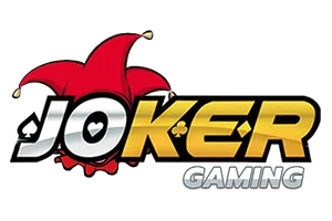 สล็อต แตกง่าย joker วอ เลท_logo